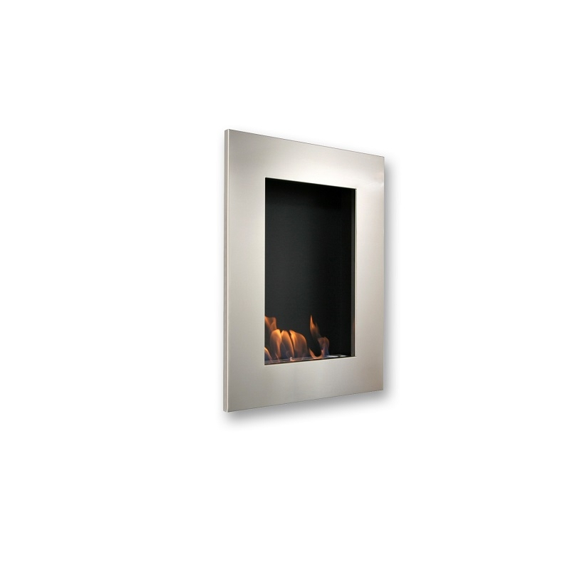 Биокамин Decoflame NEW YORK TOWER Биокамин Decoflame NEW YORK TOWER по цене 158 000 руб.