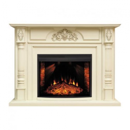 Мартин (крем)+Panoramic 25