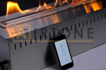 Биокамин Airtone-Andalle 2400 по цене 689 000 руб.