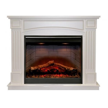 Boston (алебастр)+Symphony 26