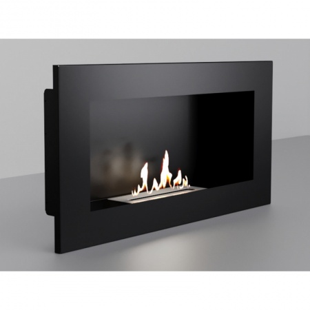 Биокамин встраиваемый W250 PremiumFire Биокамин встраиваемый W250 PremiumFire по цене 22 200 руб.