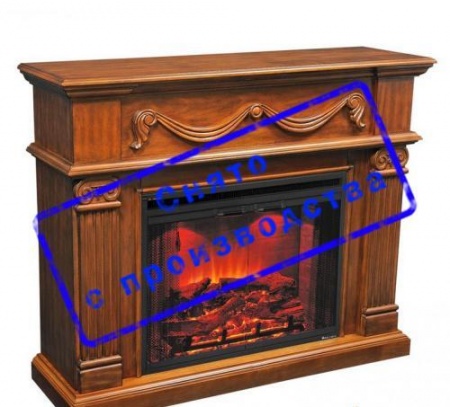 Attica (вишня премиум)+Pegas 29 FX