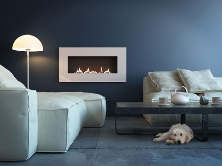 Биокамин механический Airtone – Shantelle Биокамин механический Airtone – Shantelle по цене 130 000 руб.