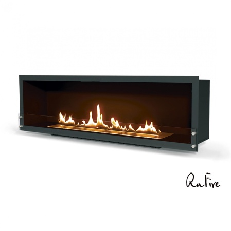 Биокамин RuFire Callisto 1600 по цене 99 500 руб.