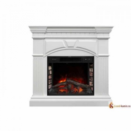 Sherwood (белый)+Pegas 24 FX (Шервуд) Sherwood (белый)+Pegas 24 FX (Шервуд)