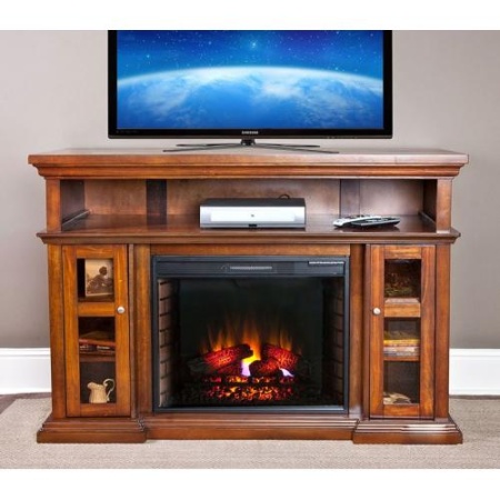 Pasadena (грецкий орех)+Spectrafire-28