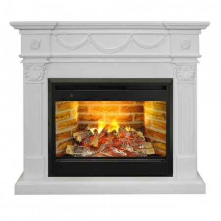 Casablanca (белый дуб)+Prometheus 26 3D Casablanca (белый дуб)+Prometheus 26 3D