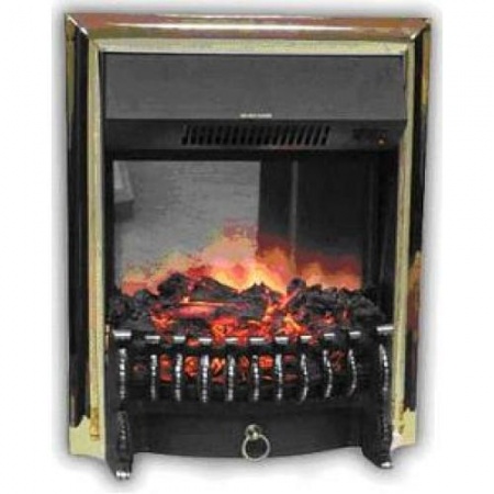 Fobos FX Brass Fobos FX Brass