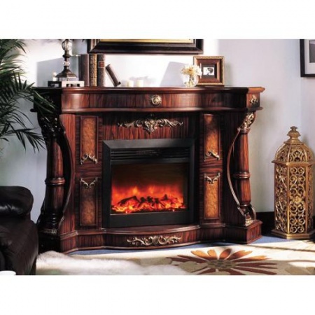 Савой (палисандр) Савой (палисандр)