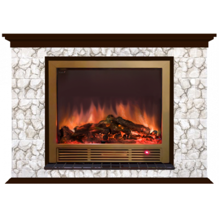 Пафос Карелия Sharm 39 (дуб)+Sharm 39 BR Пафос Карелия Sharm 39 (дуб)+Sharm 39 BR