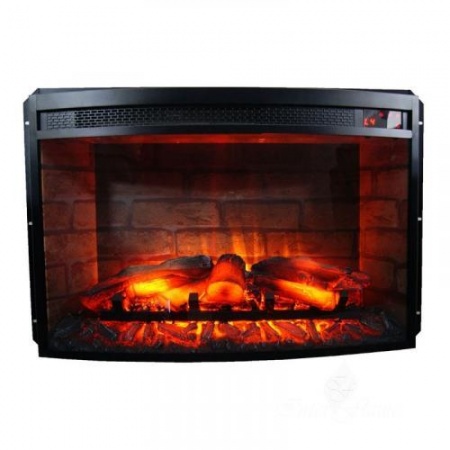 Panoramic 25-30 LED 3D (черный) Panoramic 25-30 LED 3D (черный)