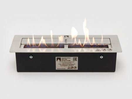 Топливный блок LUX FIRE 300 S по цене 16 214 руб.