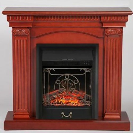 Majestic Lux (Маджестик Люкс) Majestic Lux (Маджестик Люкс)