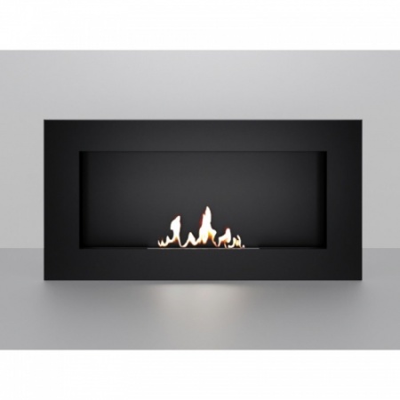 Биокамин встраиваемый W250 PremiumFire Биокамин встраиваемый W250 PremiumFire по цене 22 200 руб.