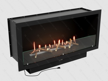Встроенный автоматический биокамин Lux Fire Кабинет 1270 А Встроенный автоматический биокамин Lux Fire Кабинет 1270 А по цене 449 218 руб.