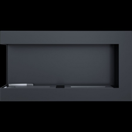 Биокамин Kratki DELTA/L/900 угловая, TUV Биокамин Kratki DELTA/L/900 угловая, TUV по цене €818