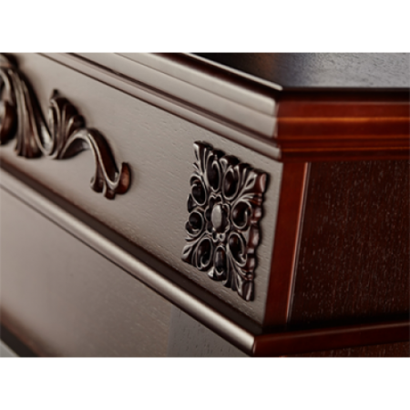 Noce 30 (темный дуб)+EFP/P-3020LS