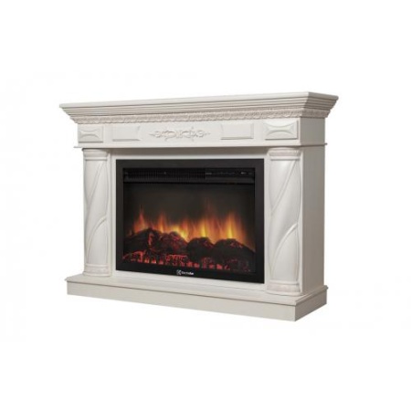 San Marino R 30 (беленый дуб)+EFP/P-3020