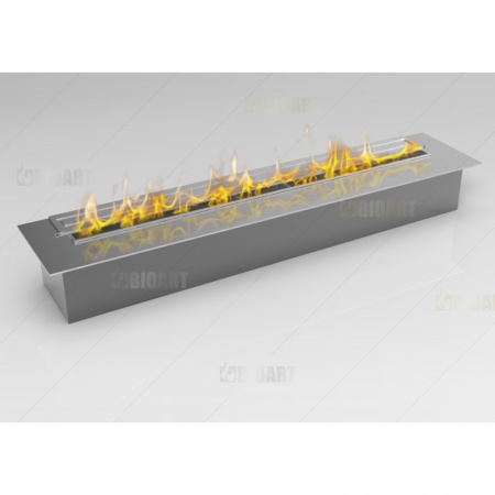 Топливный блок BIOART Mount Hay 500 по цене 36 500 руб.