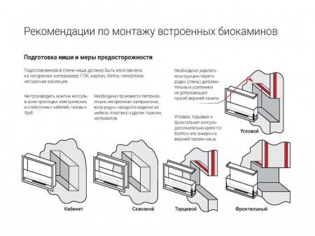 Портальный полуавтоматический биокамин Lux Fire "Фаер Бокс 3 - 33" Портальный полуавтоматический биокамин Lux Fire "Фаер Бокс 3 - 33" по цене 106 480 руб.