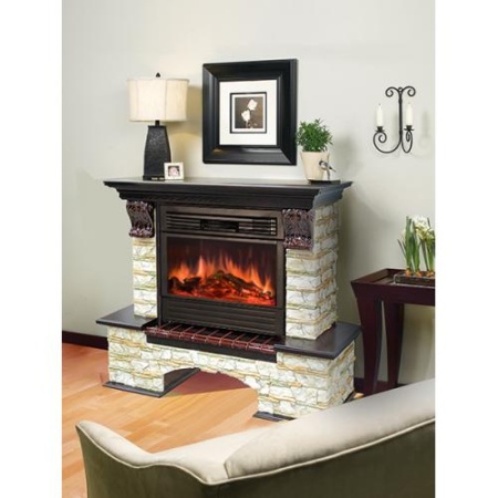 Бостон Алтай 23 (дуб)+Premier 23