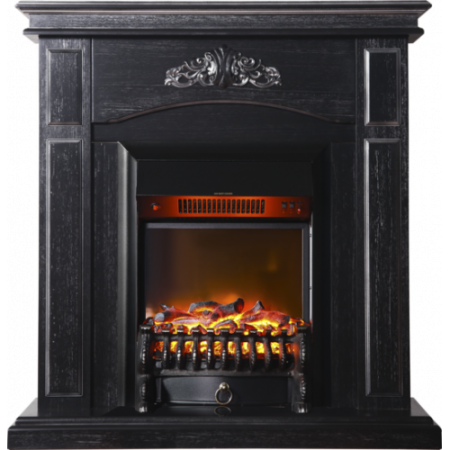 Марго (венге)+Fobos Black Марго (венге)+Fobos Black