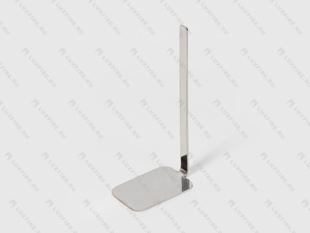 Настольный биокамин Lux Fire "Пушкинский мост" S (черный) Настольный биокамин Lux Fire "Пушкинский мост" S (черный) по цене 14 641 руб.