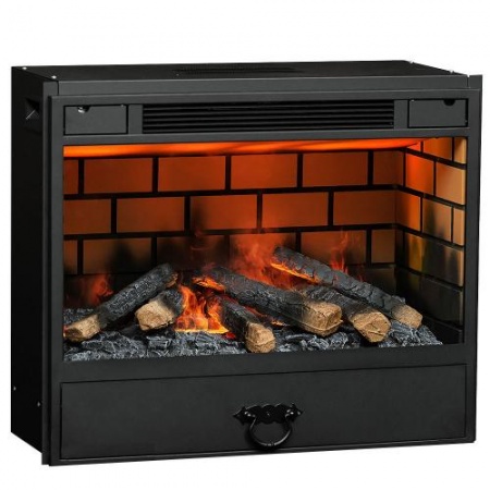 3D Fog 29 LFX (прямая рамка) 3D Fog 29 LFX (прямая рамка)