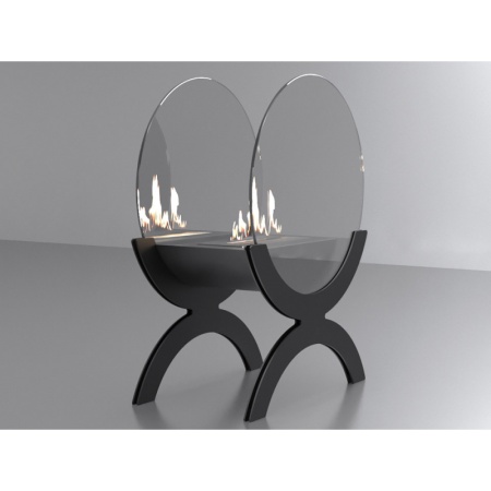 Биокамин напольный A300 PremiumFire по цене 50 520 руб.