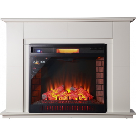 Бланк (белый)+Antares 31 Led FX QZ Бланк (белый)+Antares 31 Led FX QZ