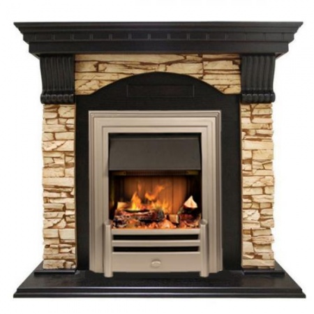 Dublin арочный скальный (венге)+Chesford Dublin арочный скальный (венге)+Chesford