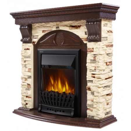 Torre Classic сланец натуральный (темный дуб)+EFP/P-1020LS Torre Classic сланец натуральный (темный дуб)+EFP/P-1020LS