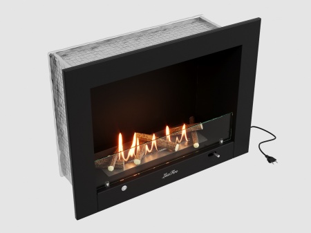 Портальный полуавтоматический биокамин Lux Fire "Фаер Бокс 3 - 30" Портальный полуавтоматический биокамин Lux Fire "Фаер Бокс 3 - 30" по цене 97 526 руб.