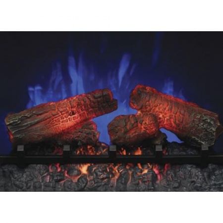 Spectrafire-26" Black Spectrafire-26" Black