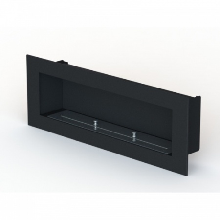 Биокамин Window 800 black Биокамин Window 800 black по цене 39 000 руб.