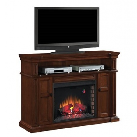 Wyatt (античный махагон)+Spectrafire-28