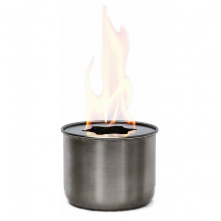 Горелка для биокамина LUX FIRE D85 Горелка для биокамина LUX FIRE D85 по цене 1 990 руб.