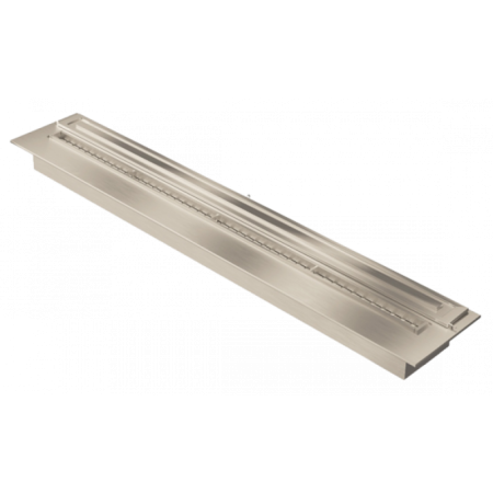 Прямоугольный контейнер ZeFire 1000 PREMIUM по цене 82 000 руб.