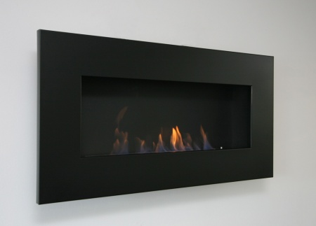 Биокамин механический Airtone – Shantelle Биокамин механический Airtone – Shantelle по цене 130 000 руб.