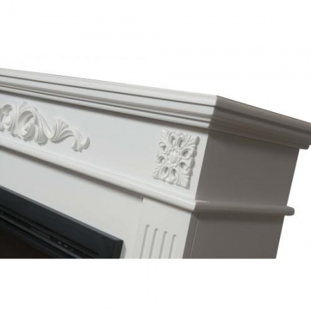 Noce 30 (белый)+EFP/P-3020