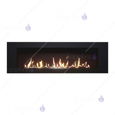 Биокамин Mercury 900 SappFire Биокамин Mercury 900 SappFire по цене 30 300 руб.