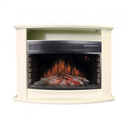 Vegas (белый)+Dioramic 33 FX Vegas (белый)+Dioramic 33 FX